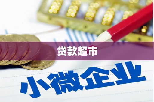 普湾新区贷款超市