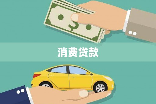 普湾新区消费贷款