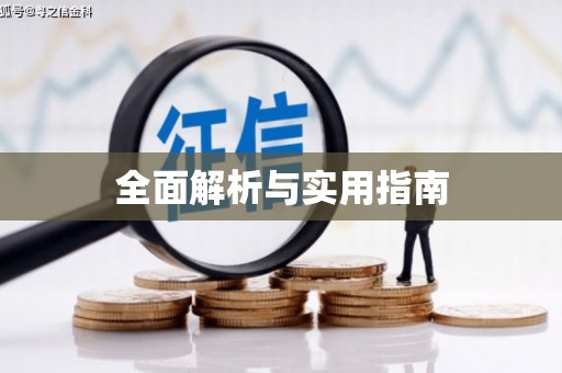 普湾新区全面解析与实用指南