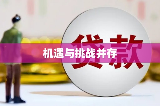 普湾新区机遇与挑战并存