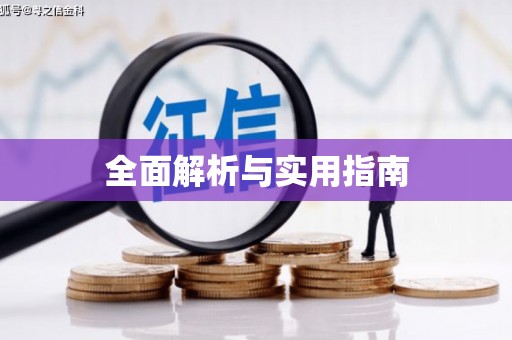 普湾新区全面解析与实用指南