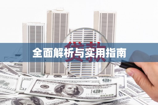 普湾新区全面解析与实用指南