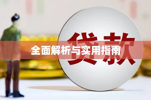 普湾新区全面解析与实用指南