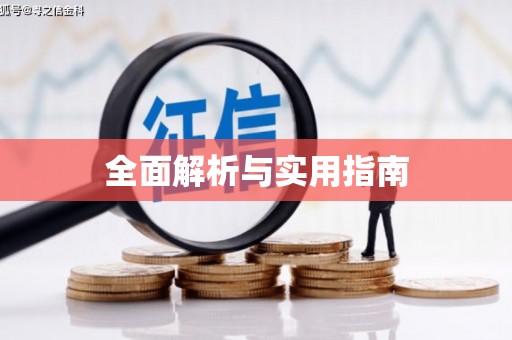 普湾新区全面解析与实用指南