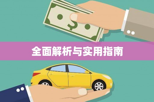 普湾新区全面解析与实用指南
