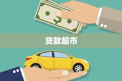 普湾新区贷款超市