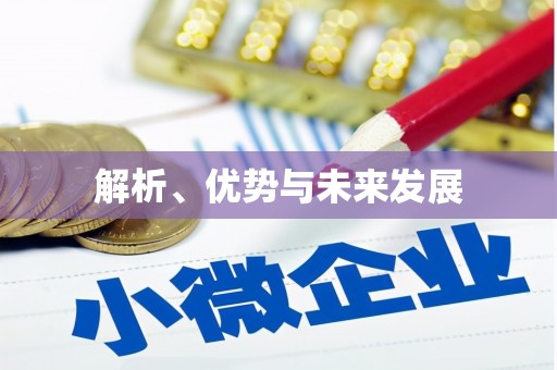 普湾新区解析、优势与未来发展