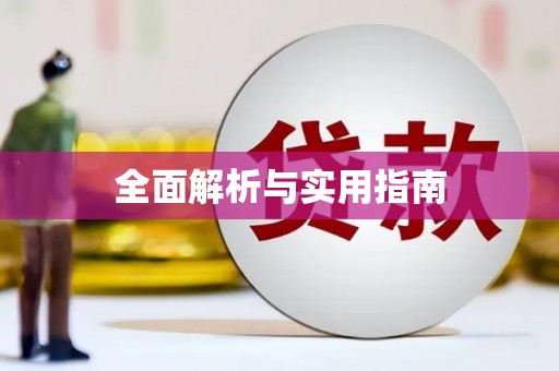 普湾新区全面解析与实用指南