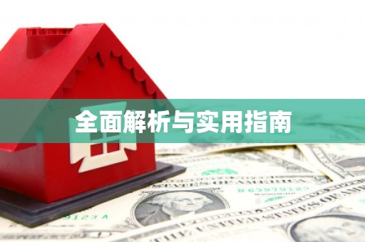 普湾新区全面解析与实用指南