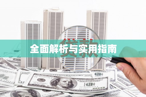 普湾新区全面解析与实用指南
