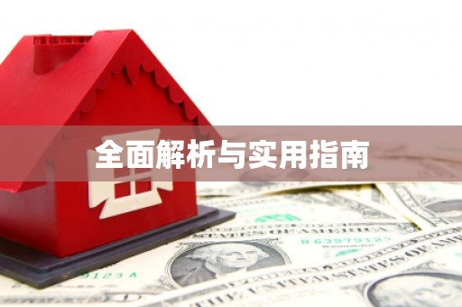 普湾新区全面解析与实用指南