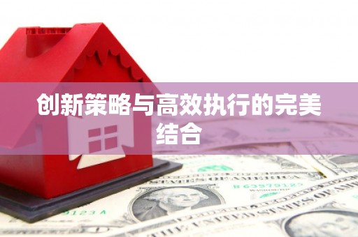 普湾新区创新策略与高效执行的完美结合